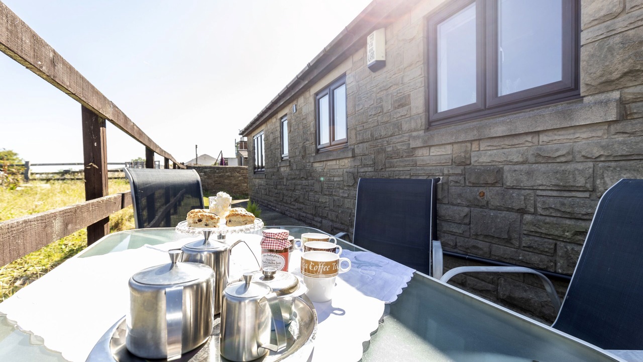 Photo of Others in North Bitchburn