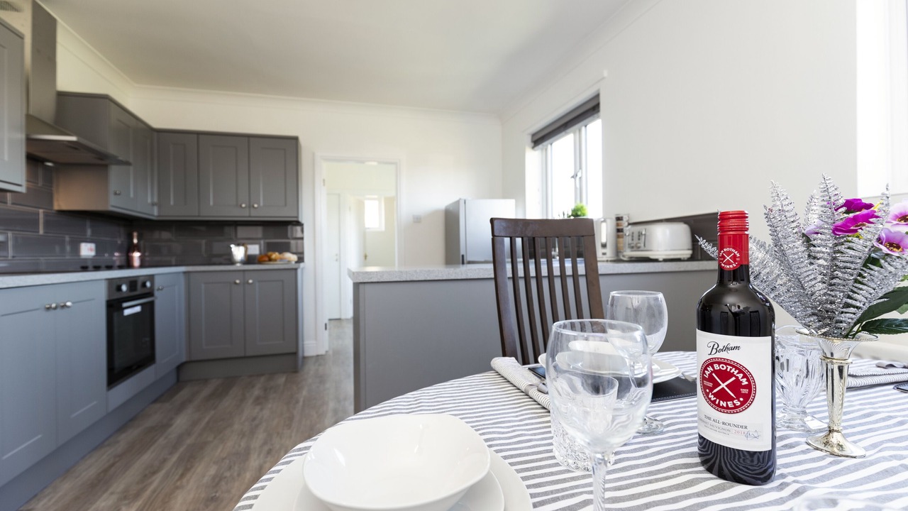 Photo of Others in North Bitchburn