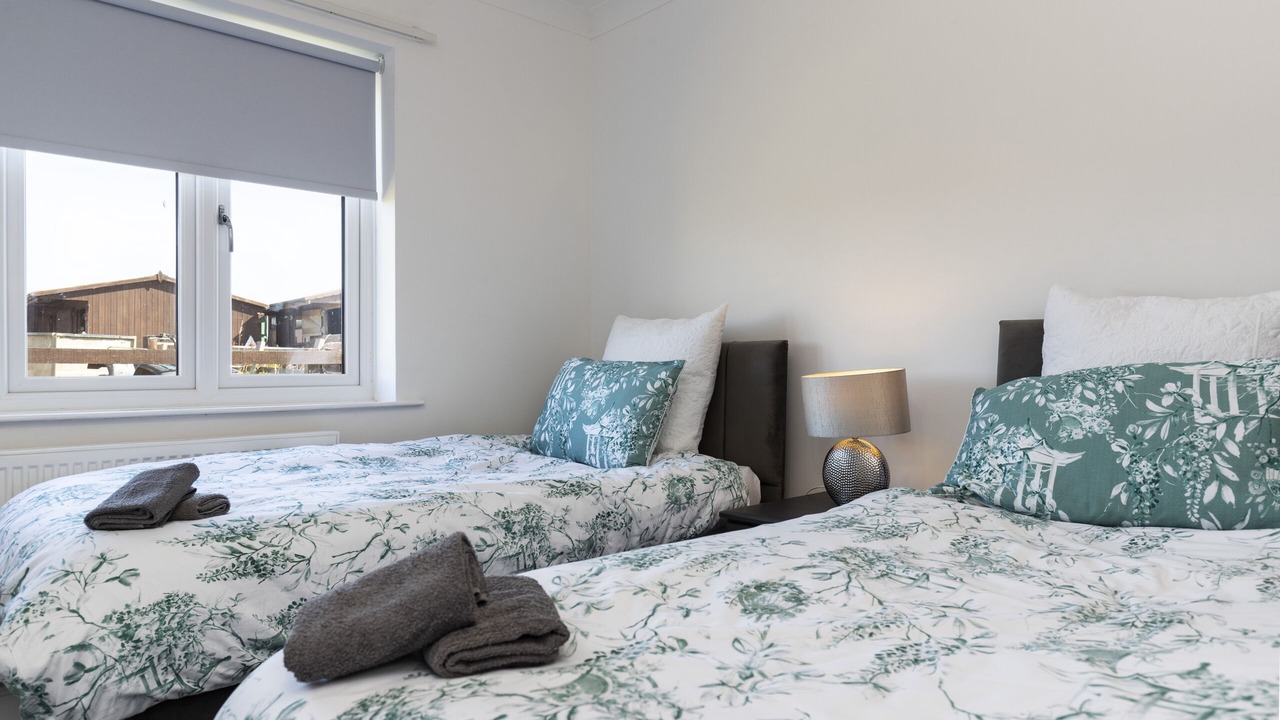 Photo of Others in North Bitchburn