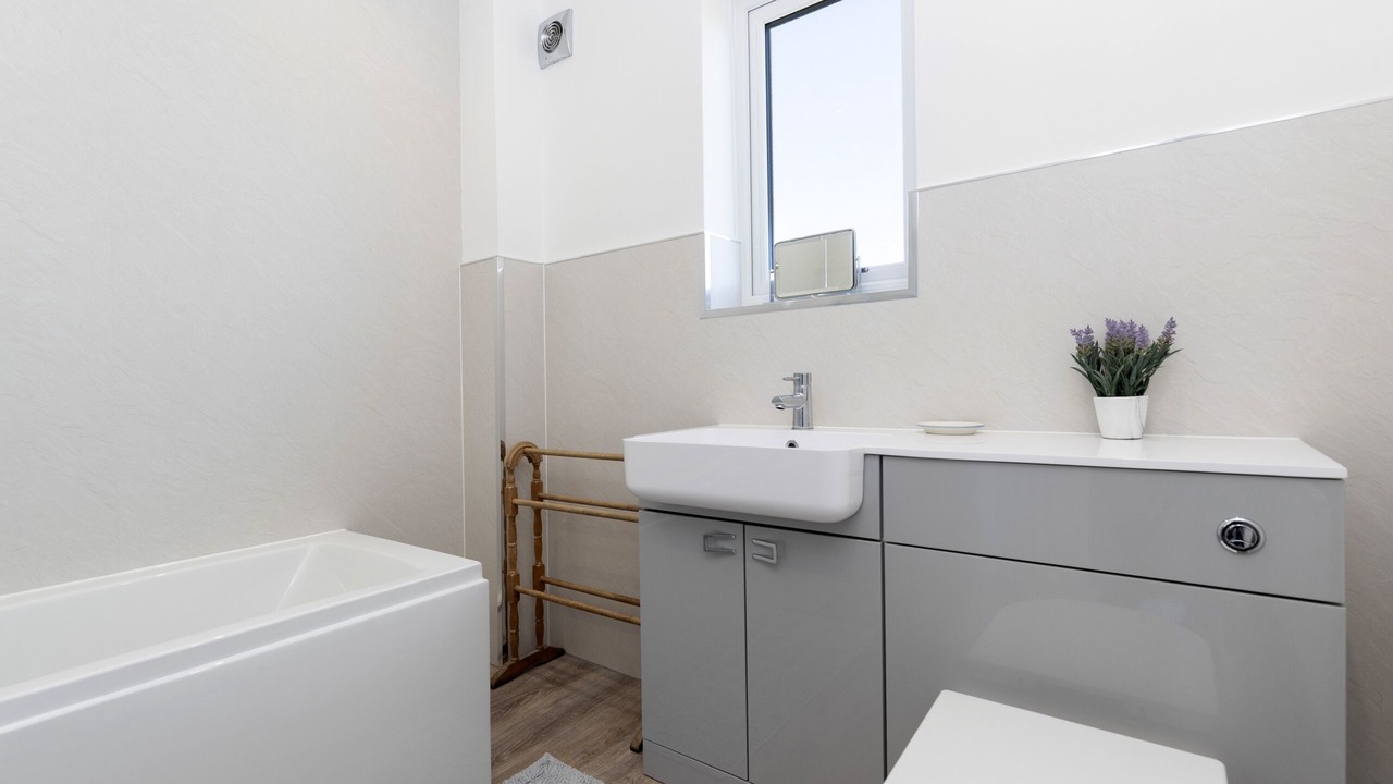 Photo of Others in North Bitchburn