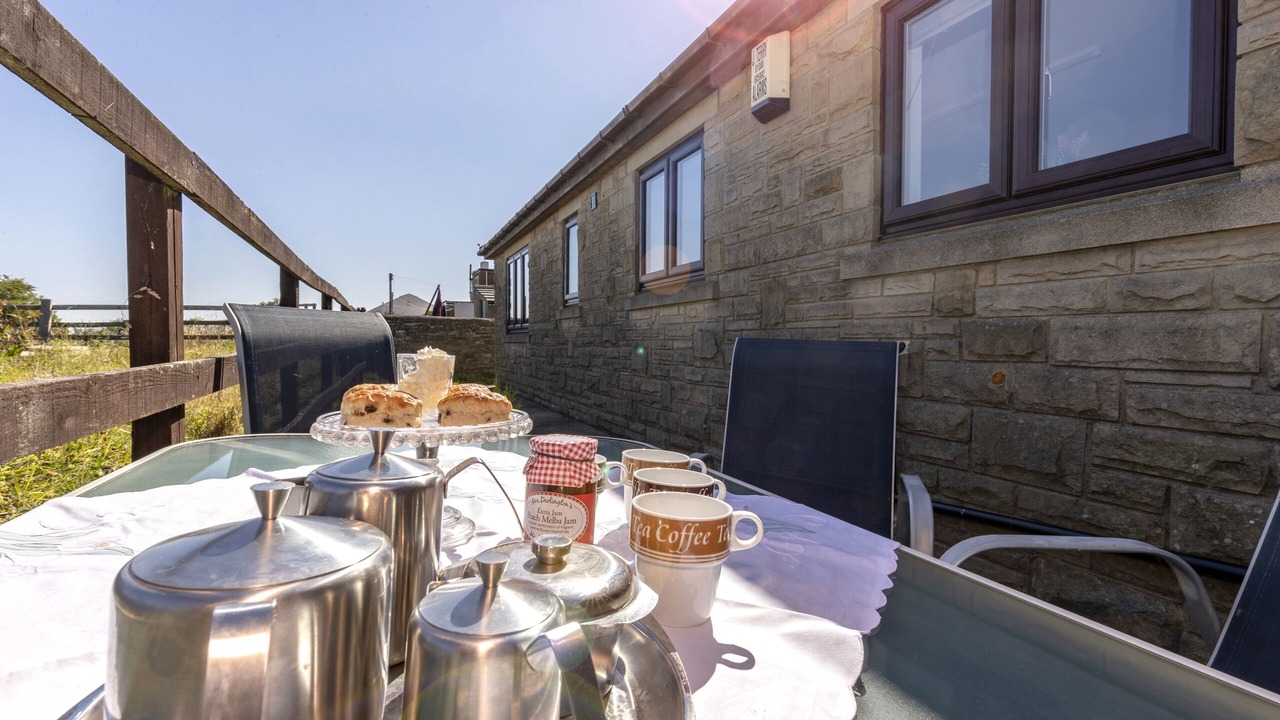 Photo of Others in North Bitchburn