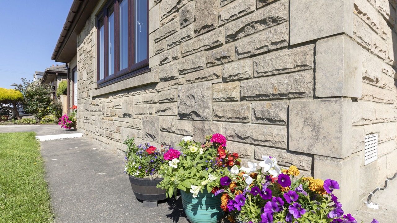 Photo of Outdoor in North Bitchburn