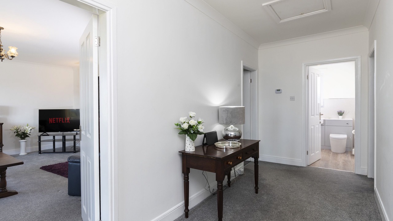 Photo of Others in North Bitchburn