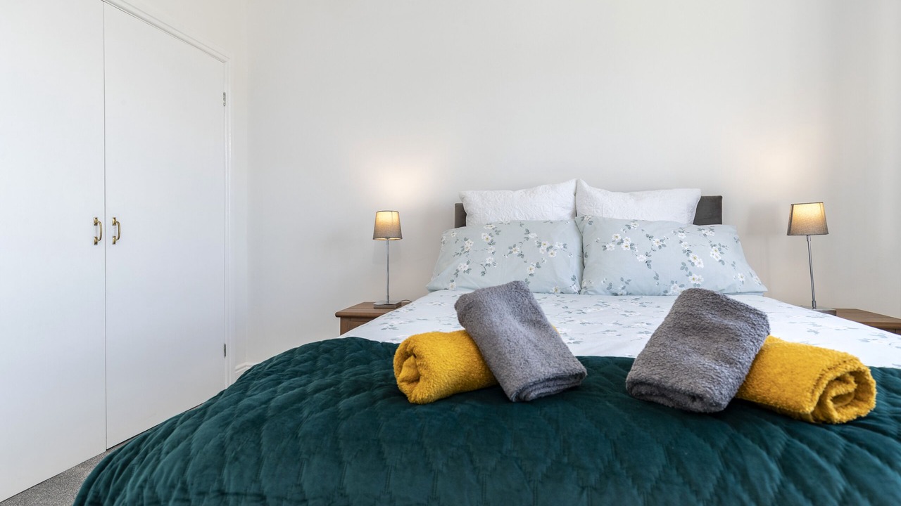 Photo of Others in North Bitchburn