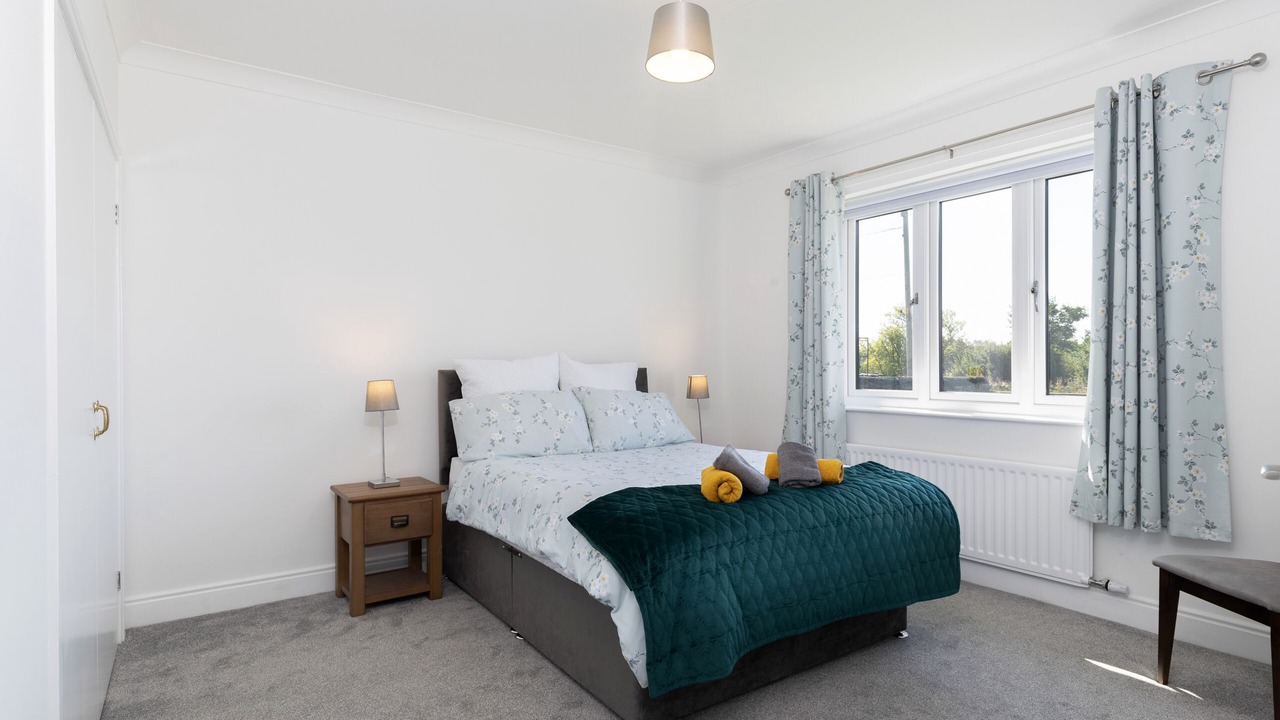 Photo of Others in North Bitchburn