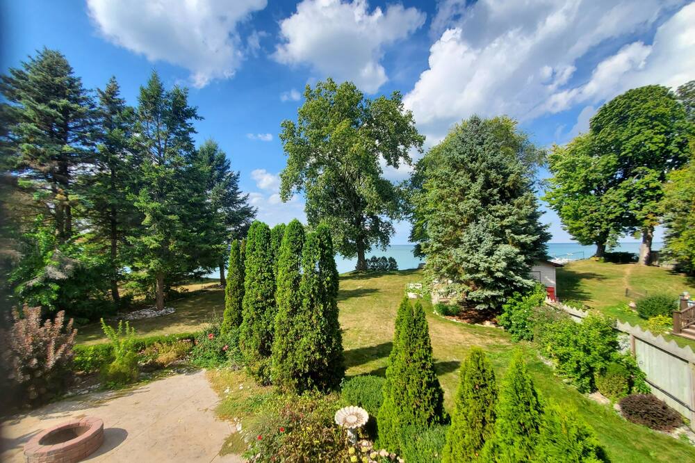 Photo of Outdoor in Sarnia