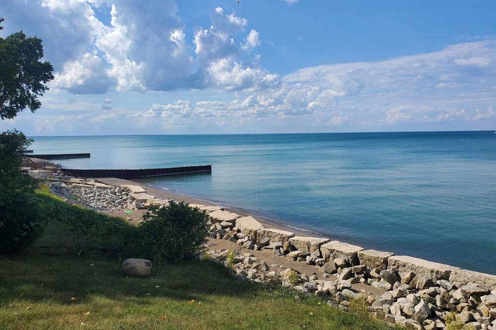 Photo of Others in Sarnia