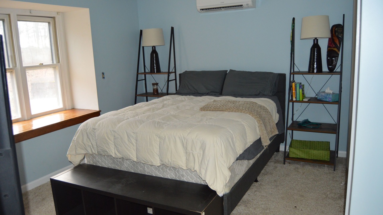 Photo of Bedroom in Batesville