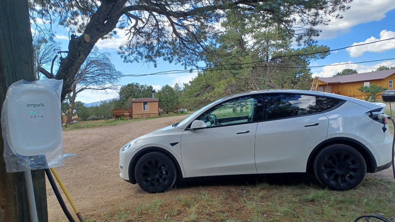 Photo of Outdoor in Rutheron