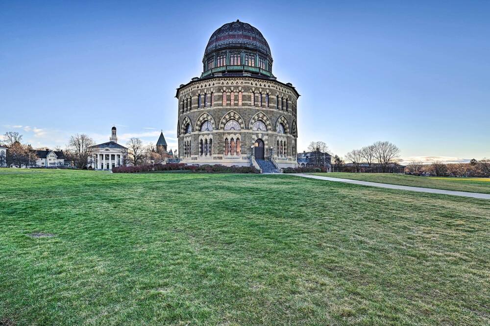 Photo of Others in Schenectady