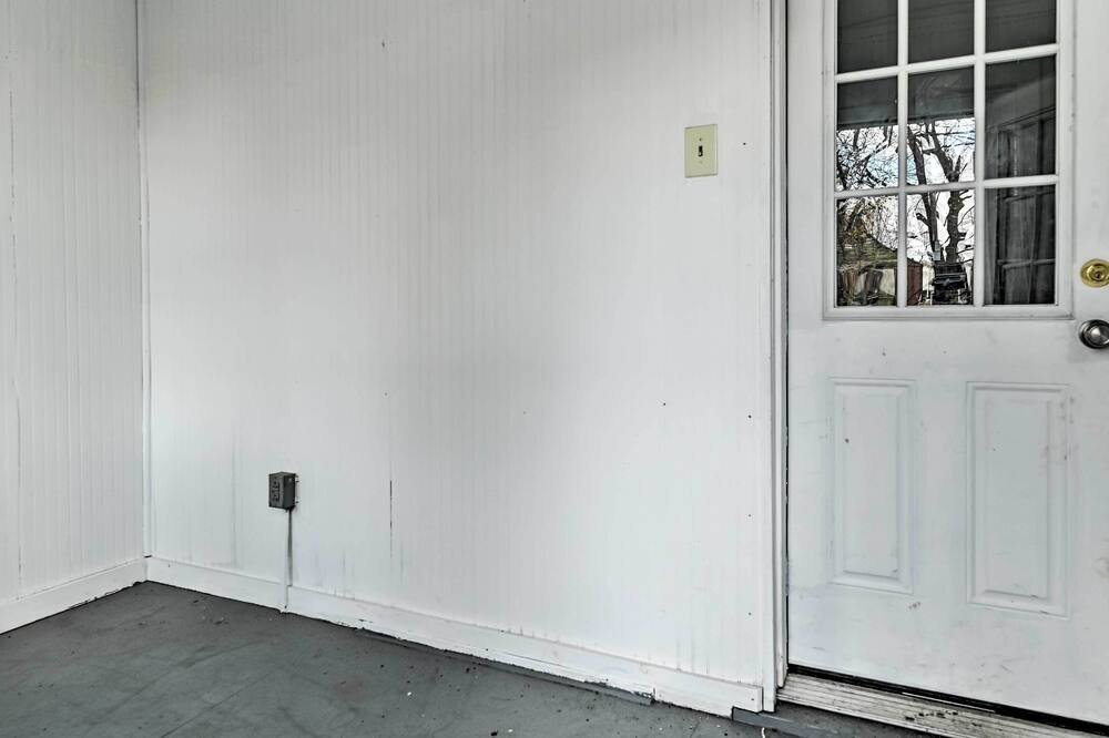 Photo of Others in Schenectady
