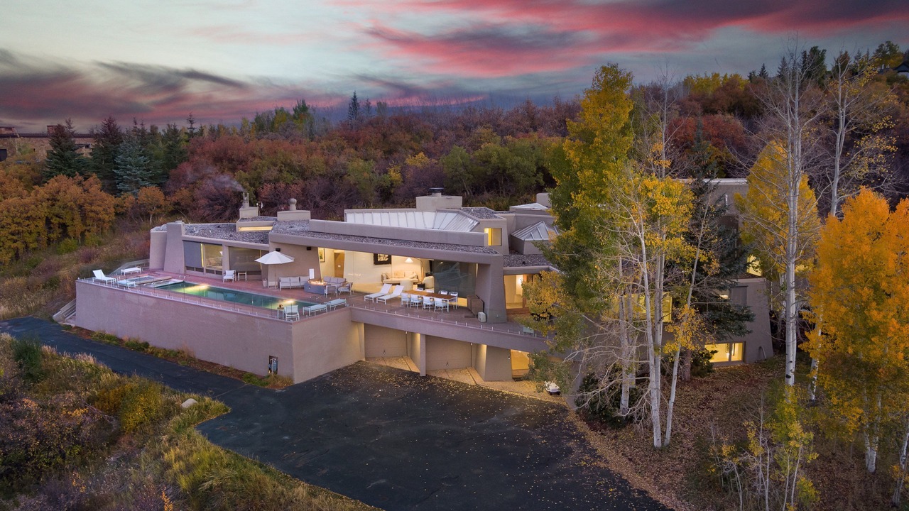 Photo of Outdoor in Aspen