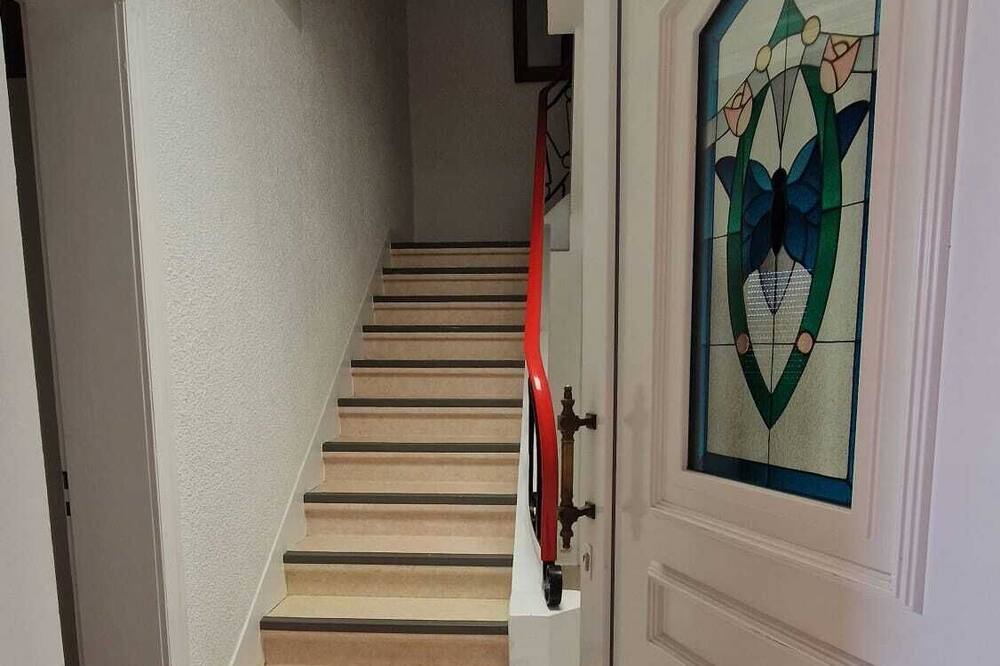 Photo of Others in Hettange-Grande