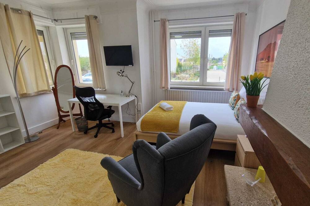 Photo of Others in Hettange-Grande