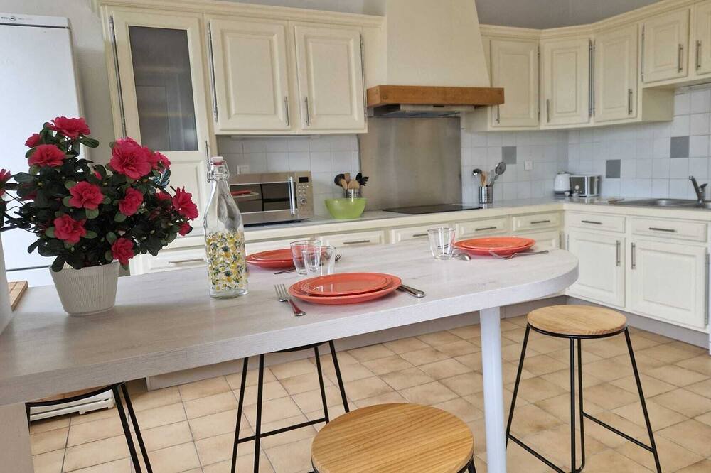 Photo of Others in Hettange-Grande