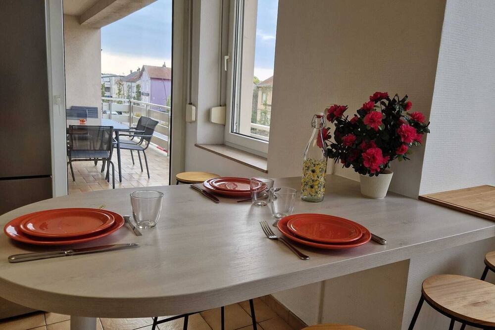 Photo of Others in Hettange-Grande