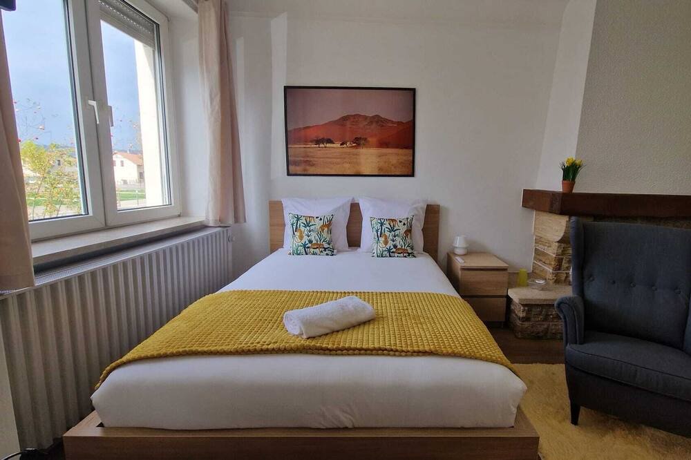 Photo of Others in Hettange-Grande