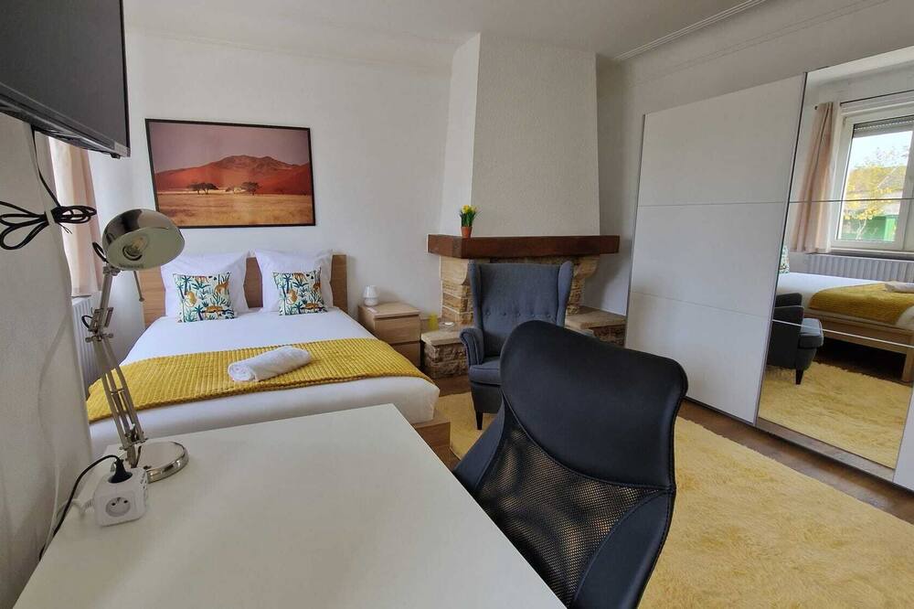 Photo of Others in Hettange-Grande