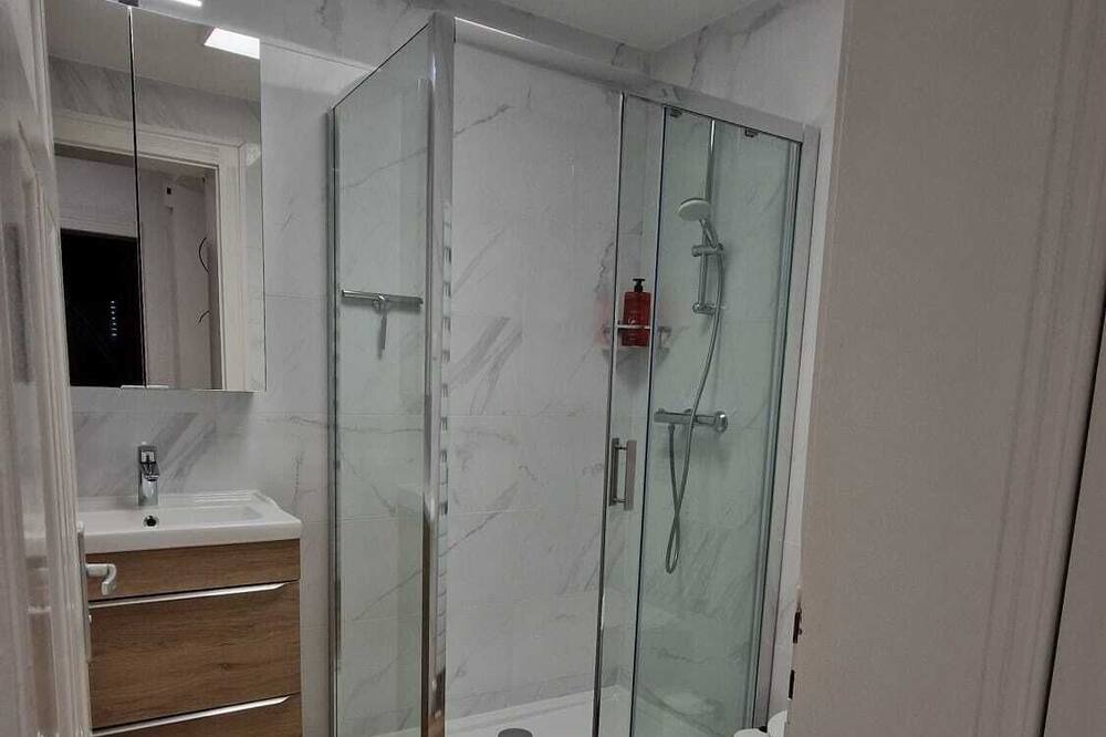 Photo of Bathroom in Hettange-Grande