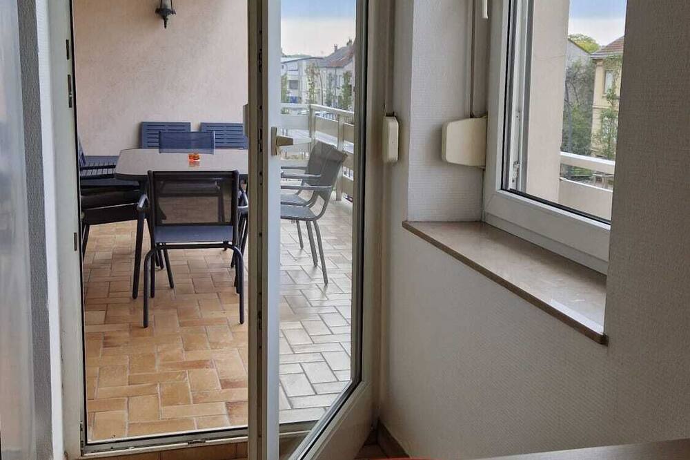 Photo of Others in Hettange-Grande