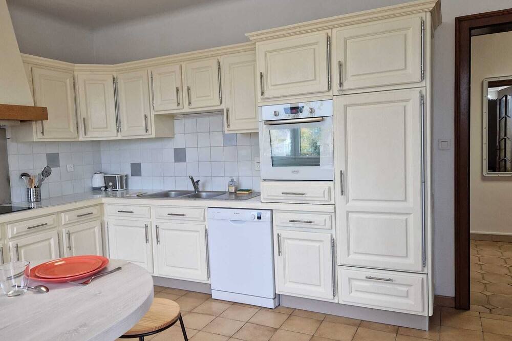 Photo of Others in Hettange-Grande