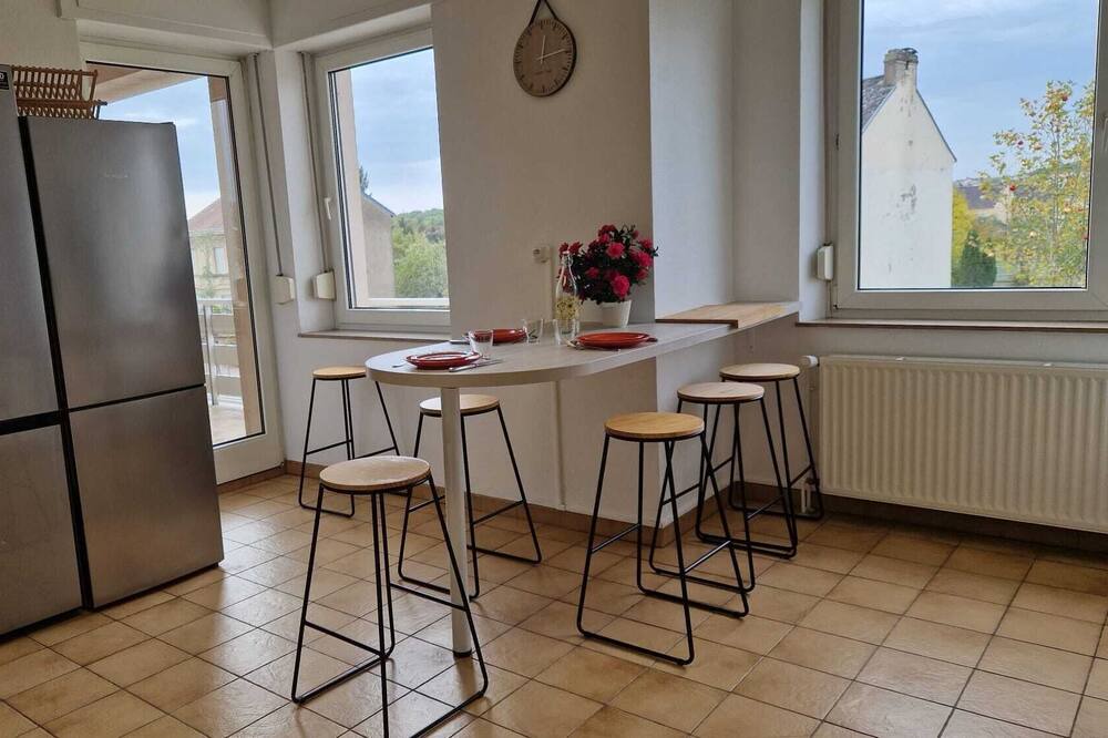 Photo of Others in Hettange-Grande