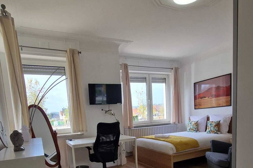 Photo of Others in Hettange-Grande