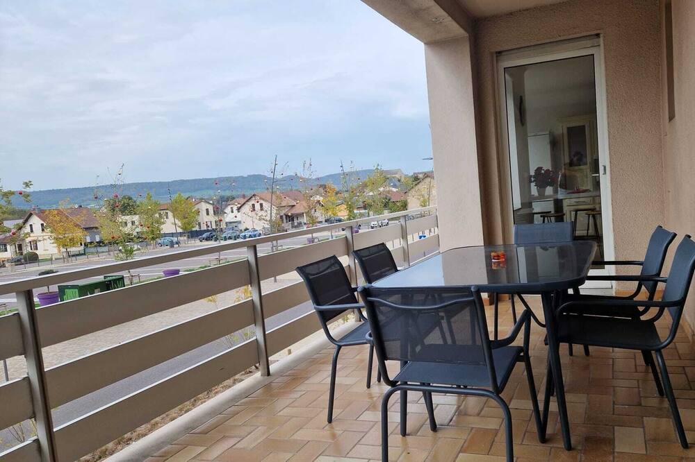 Photo of Others in Hettange-Grande