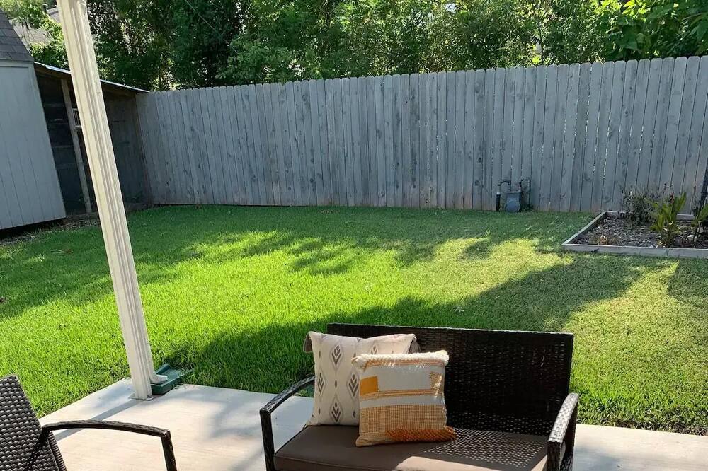 Photo of Others in Rockwall