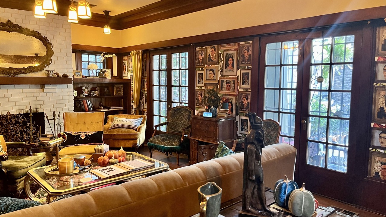 Photo of Others in Poverty Ridge