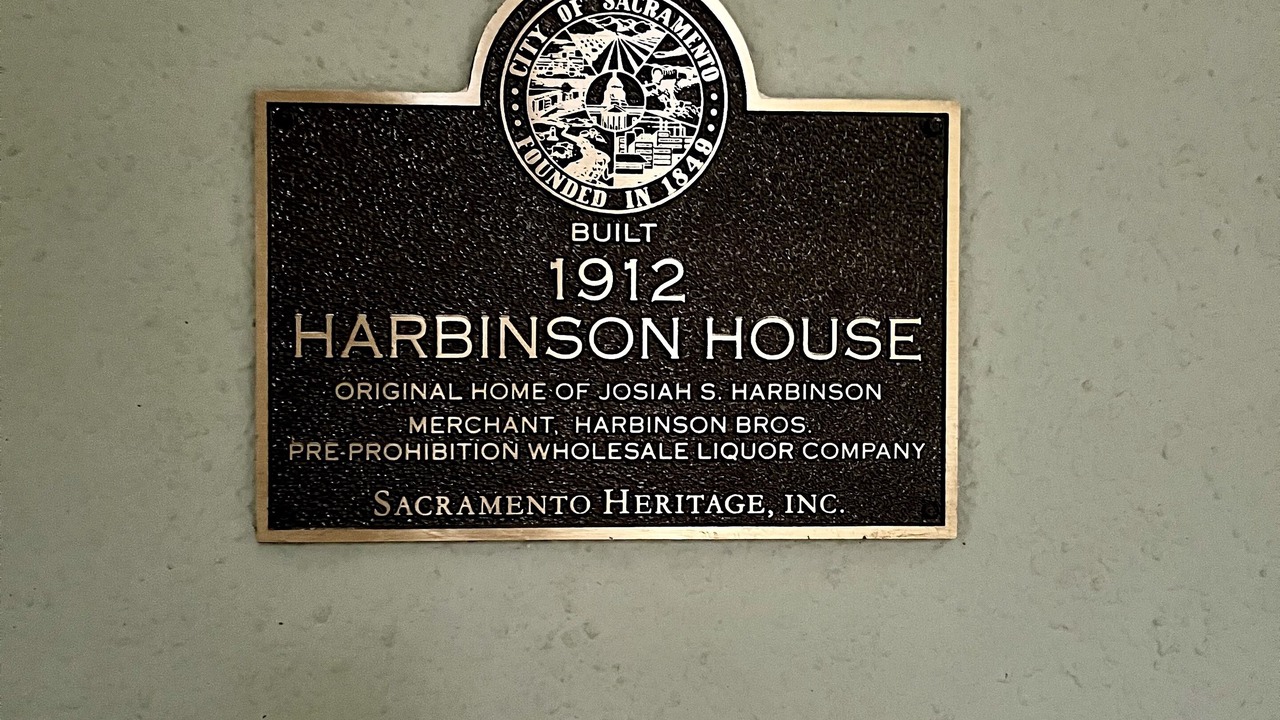 Photo of Outdoor in Poverty Ridge