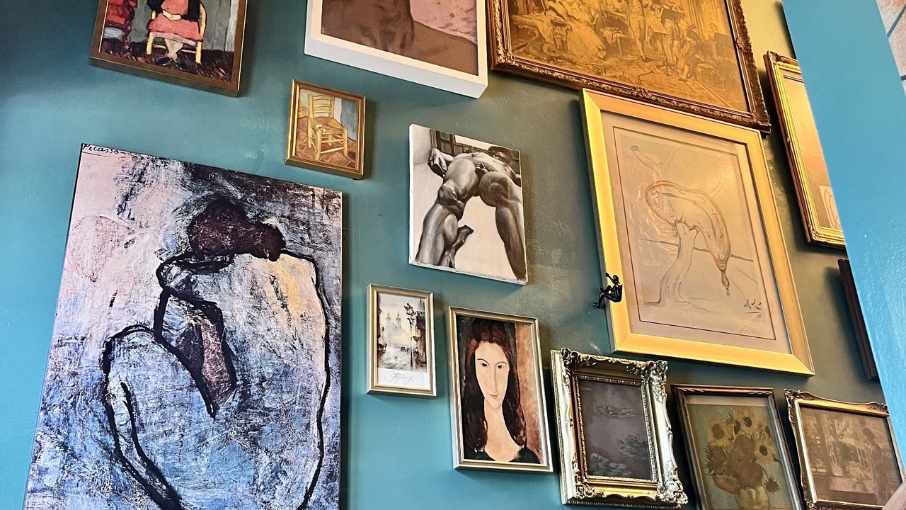 Photo of Others in Poverty Ridge