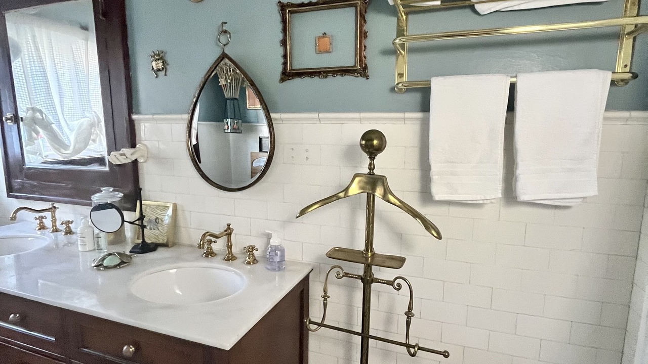 Photo of Others in Poverty Ridge