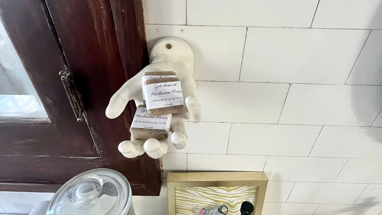 Photo of Others in Poverty Ridge