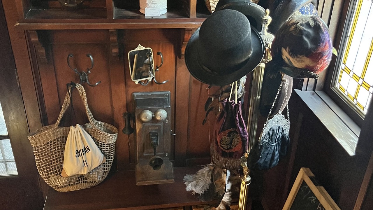 Photo of Others in Poverty Ridge