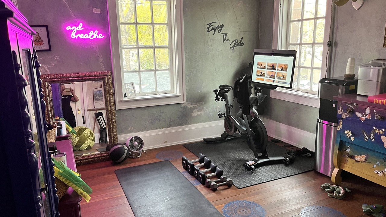 Photo of Others in Poverty Ridge