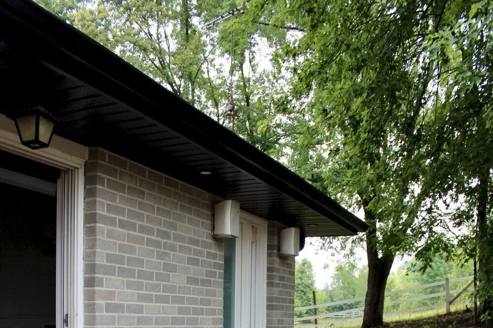 Photo of Outdoor in Caledon