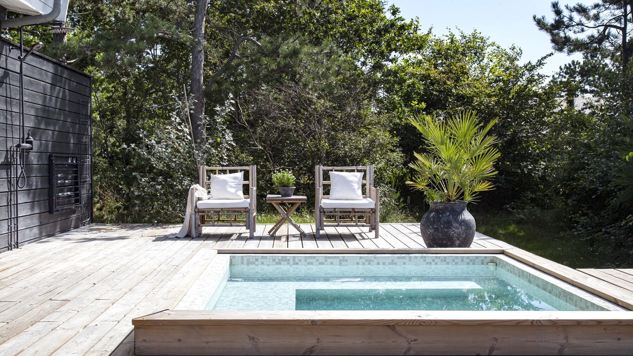 Photo of Outdoor in Lumsas