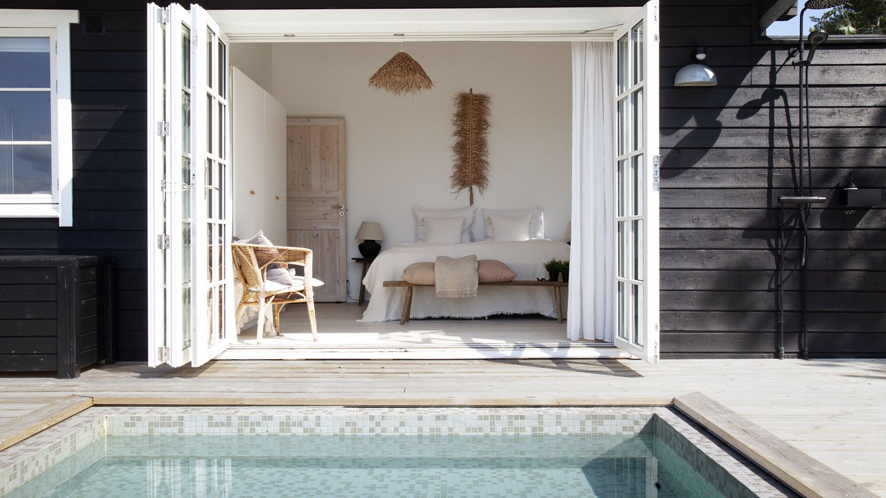 Photo of Outdoor in Lumsas