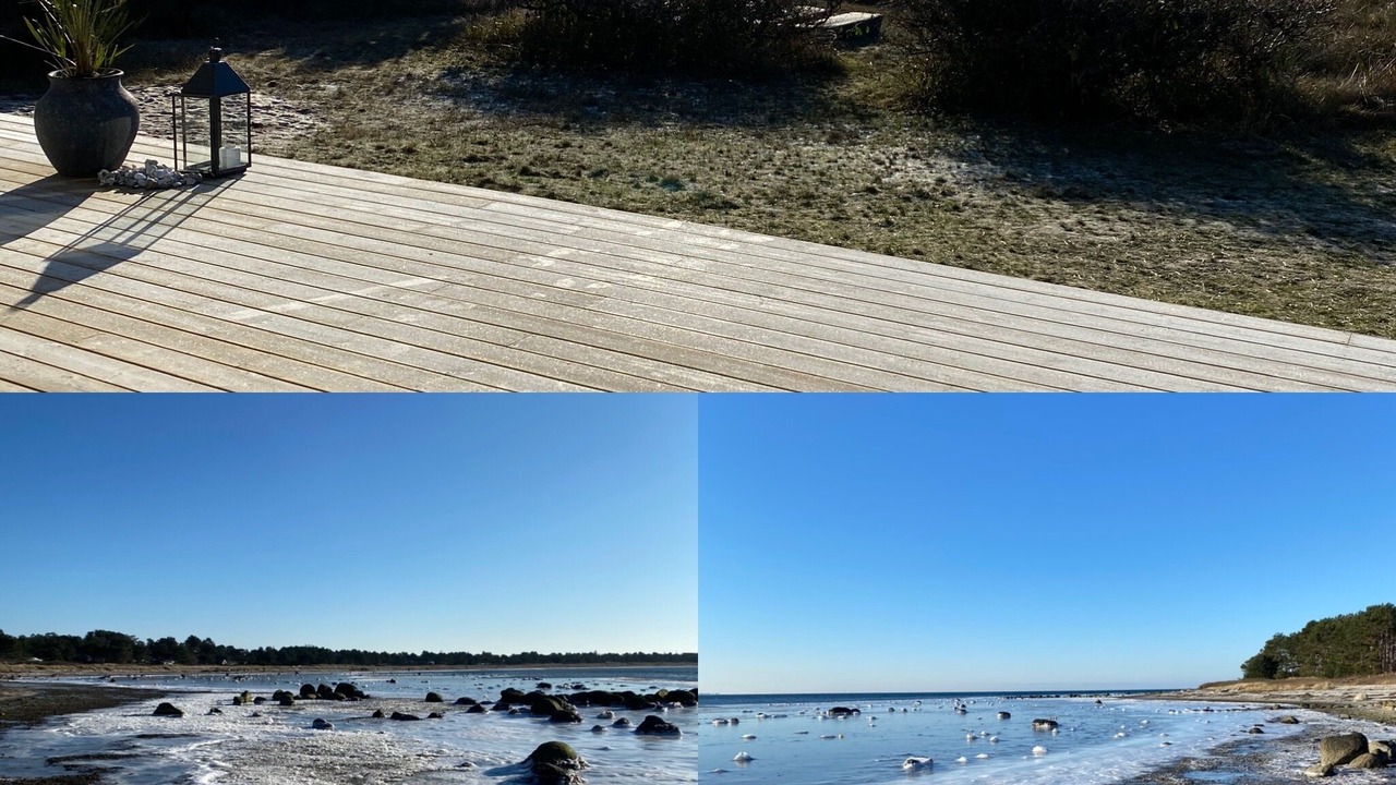 Photo of Others in Lumsas