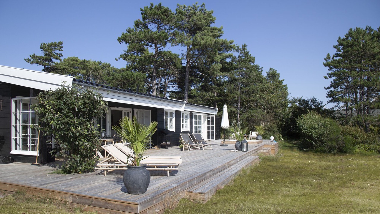 Photo of Outdoor in Lumsas