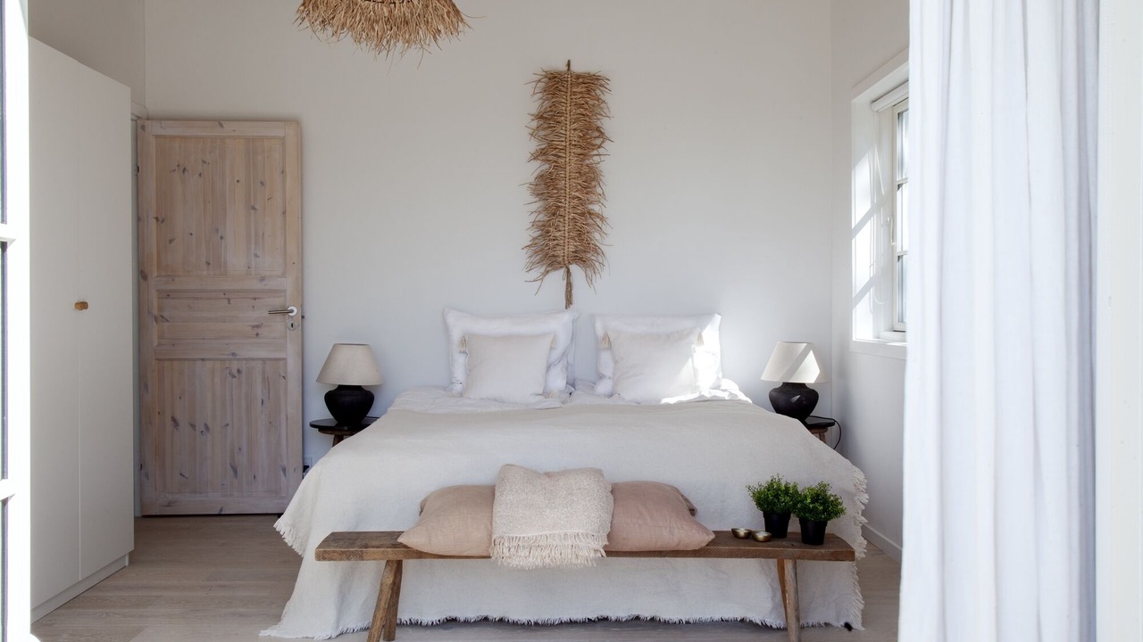 Photo of Others in Lumsas