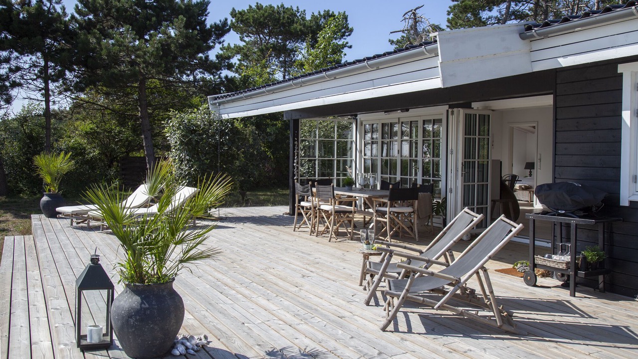 Photo of Outdoor in Lumsas