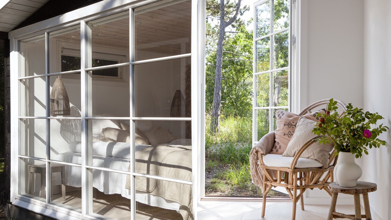 Photo of Others in Lumsas