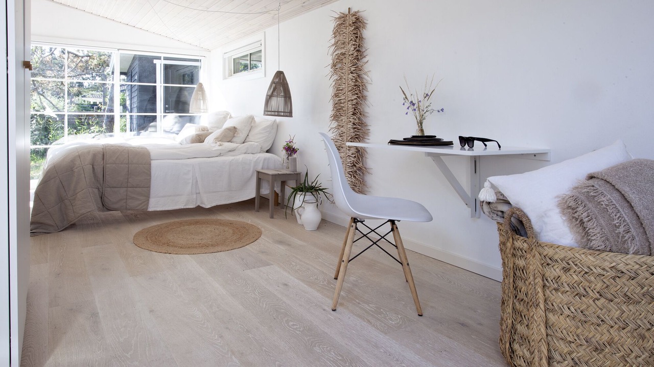 Photo of Others in Lumsas