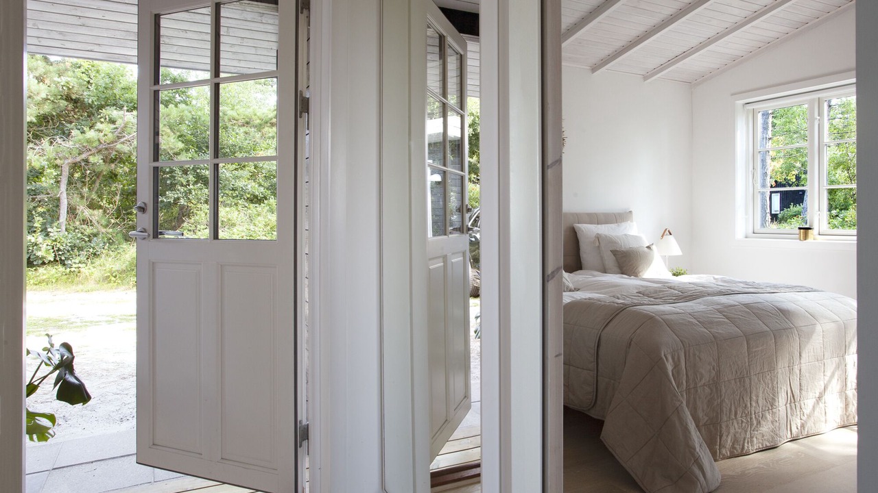 Photo of Others in Lumsas