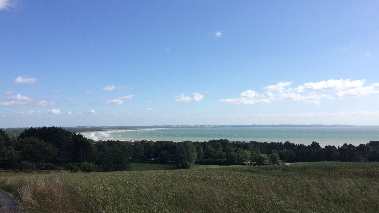 Photo of Outdoor in Lumsas