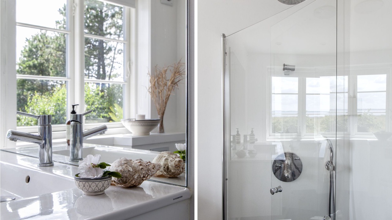 Photo of Others in Lumsas