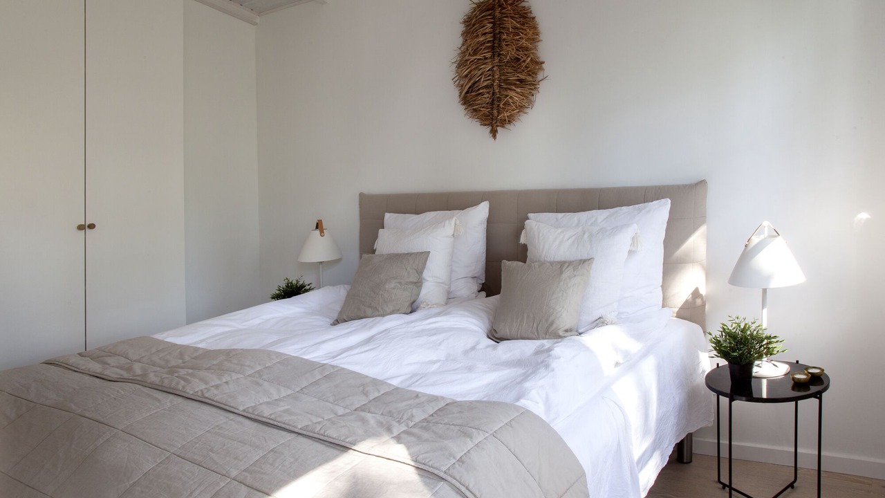 Photo of Others in Lumsas