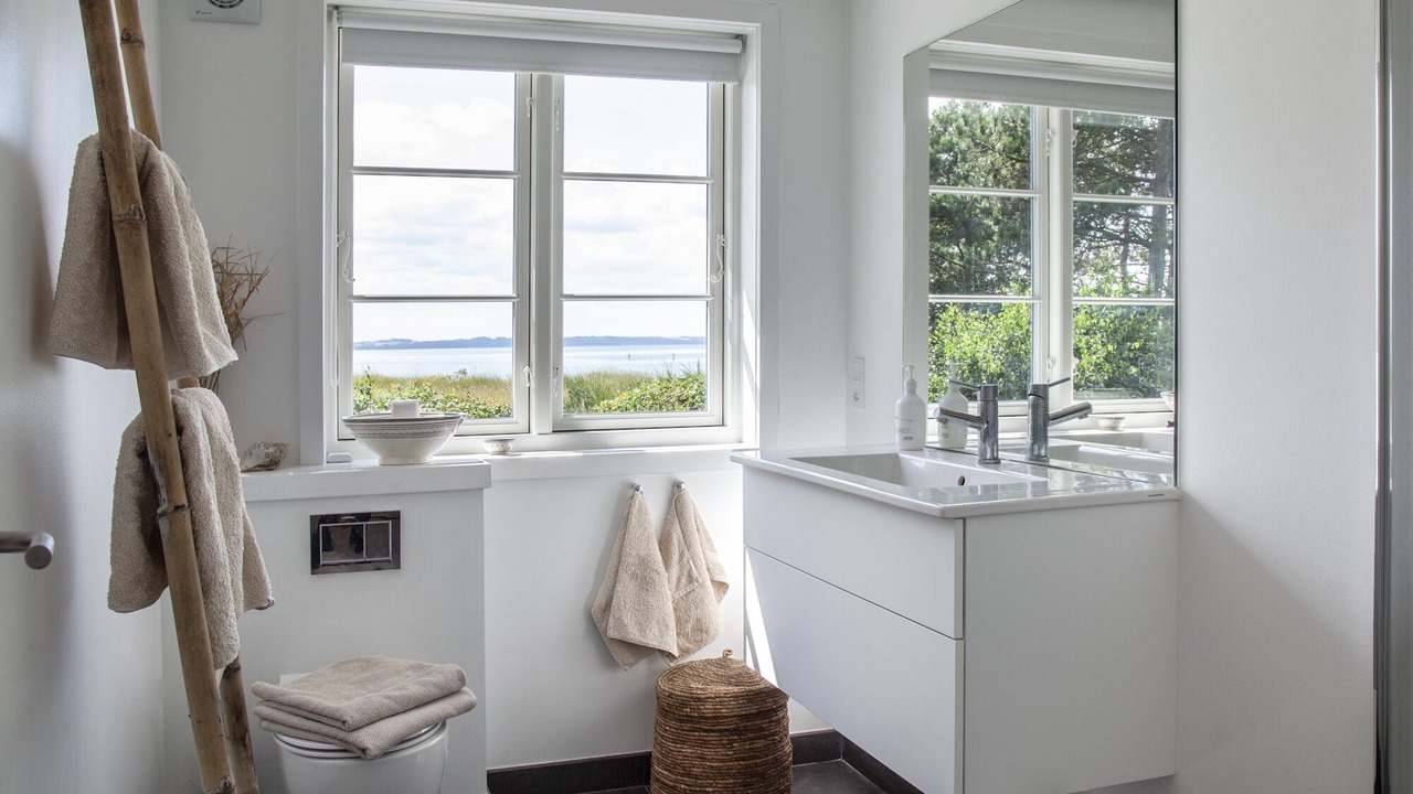 Photo of Others in Lumsas